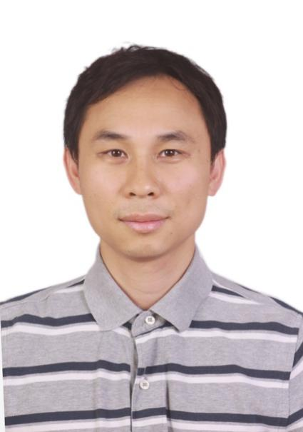 半岛（中国）体育·官方网站创新论坛第一千三百六十六讲：Krylov Complexity in Calabi-Yau Quantum Mechanics