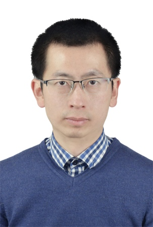 半岛（中国）体育·官方网站创新论坛第一千四百一十一讲：Role of Ni-Nd Hybridization in Infinite-Layer Nickelates