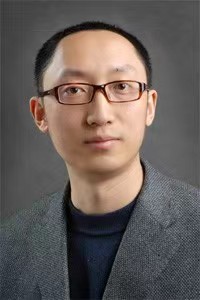 半岛（中国）体育·官方网站创新论坛第一千三百五十三讲：MRI Nanoprobes: Design Considerations and Biological Responses 