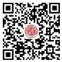 半岛（中国）体育·官方网站微信